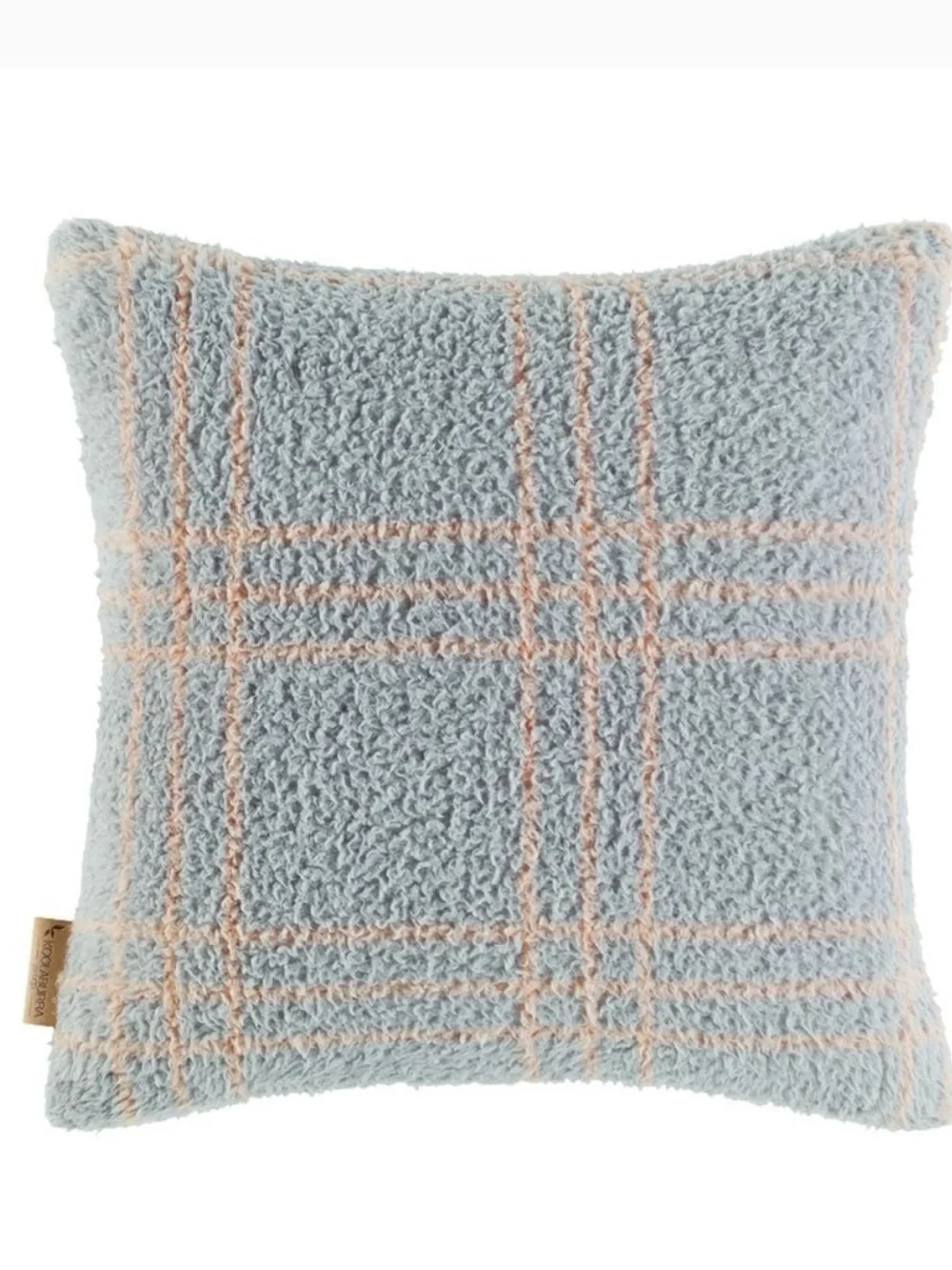 UGG koolaburra by